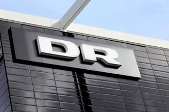 professionally play and promote your song on denmark radio station live