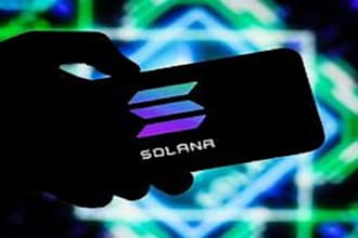 create solana volume bot, memecoin, solana dextool bot raydium bot, volume bot
