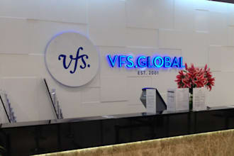 build bls appointment bot, vfs appointment booking bot, UK visa booking bot