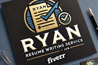 craft a resume from a recruiters perspective ats ready