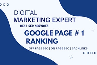 optimize website for ecommerce seo on shopify store ranking