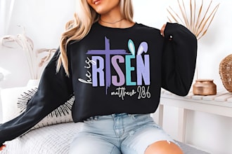 make christian t shirt design, bible verses, church, and religious t shirt