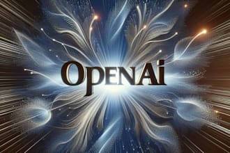 create chatbots web apps using openai