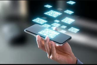 be your private investigator, track someone, android and ios phone trace