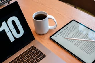 write a professional and engaging fiction ebook, storytelling books