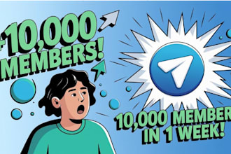 hit 70m investors memecoin promotion crypto twitter marketing telegram promotion
