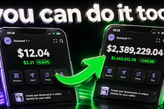 boost 500sol token sales, solana promotion, meme coin, telegram ads promotion