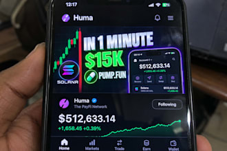 pump 500sol token sales, pumpfun promotion, solana memecoin pump fun promotion
