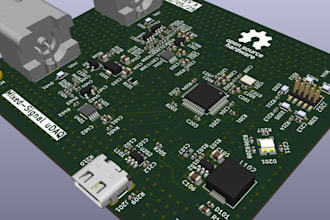 design pcb layout, pcb board, pcb circuit schematic, raspberry pi, esp32 arduino