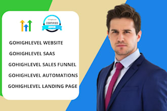 do ghl saas ghl va ghl landing page ghl sales funnel  ghl website