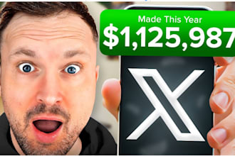 superfast crypto x marketing, telegram marketing for solana memecoin token sales