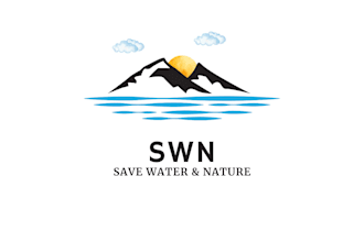 design a modern logo in wordmark, mascot, or emblem style