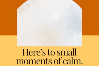 write engaging social media captions for your brand