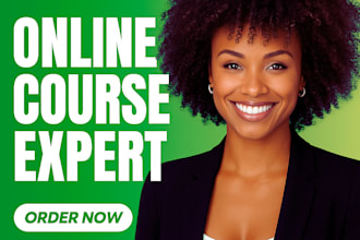 setup your skool community, online course website, or migrate from kajabi