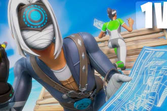 coach you in fortnite