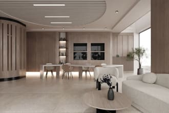 remodel kitchen cabinet shop drawings,vanity,movie room,foyer,dining,real estate