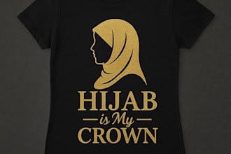 t shirt design islamic t shirt summer t shirt