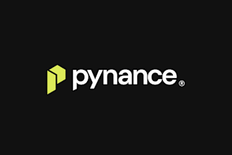 create an innovative startup logo