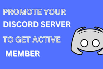 rust, dayz, fivem server promotion, discord server promotion, fivem server ad