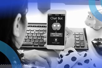 do task bot, macro bot, web scraping, python script, craigslist bot zillow bot
