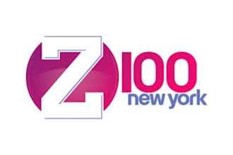 get your song played on z100 fm radio station live