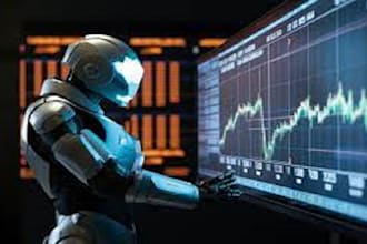 develop forex ea bot