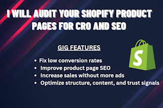 create an automated loyalty reward system for your shopify store