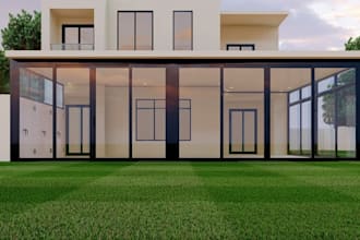 do civil engineering design, geotechnical revit design