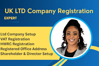 uk itd cic vat registration ct600 filing ciw hmrc restore uk company cs01 filing