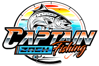 design eye catchy fishing cooking logo for your company