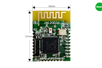 do pcb design schematic pcb layout circuit  electronics kicad