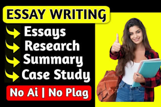 help you in professional urgent essay writing, apa mla, research and summary