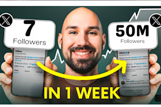 do worldwide spotify podcast promotion targeted UK, USA audience get streamers