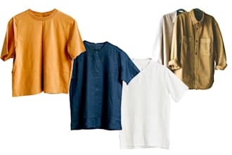 remove background from clothing or apparel images