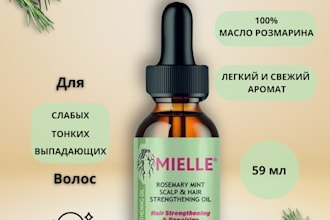 design product listing infographics in russian and english