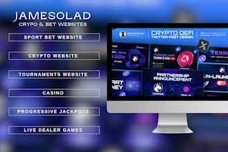 sport bet website, crypto website, gamble website, crash, slot