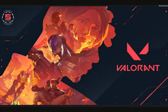 valorant coach, valorant montage, fortnite, valorant coaching, cod cds thumbnail