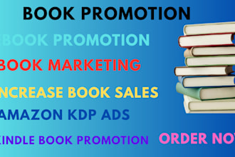 set up amazon kdp ad to skyrocket your book sales ebook promotion book promotion