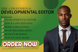 proofread developmental edit young adult dystopian ebook copy edit fiction novel