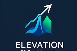 help startups and entrepreneurs launch and grow their businesses with guidance