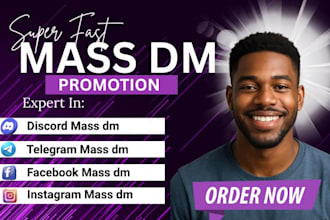 send discord mass dm, discord promotion, discord ads mass dm twitter mass dm