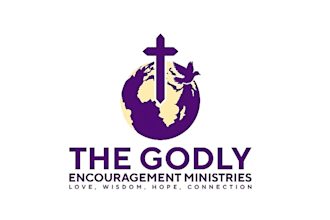 make a modern ministry, religious, christian or church logo design