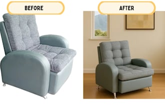 create ai images and mockups that boost your ads  ecommerce