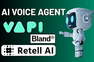build vapi ai agent vapi ai voice agent ai cold calling relevance ai retelle ai
