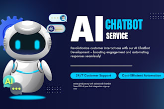 website ai chatbot integrate with saas, ai website, whatsapp telegram automation