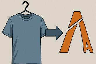 make your clothing fivem ready
