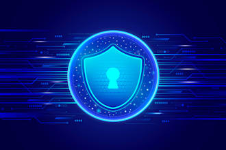 do cyber security technical writing for cloud computing report project resume