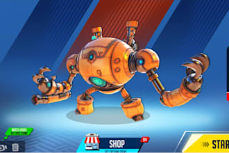 automated game bot, python game bot, ai game bot, bingo bot cheated bot dev