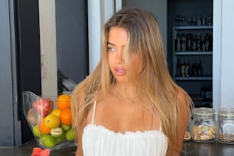 be your female professional model videos and photos