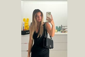 be your female professional model videos and photos